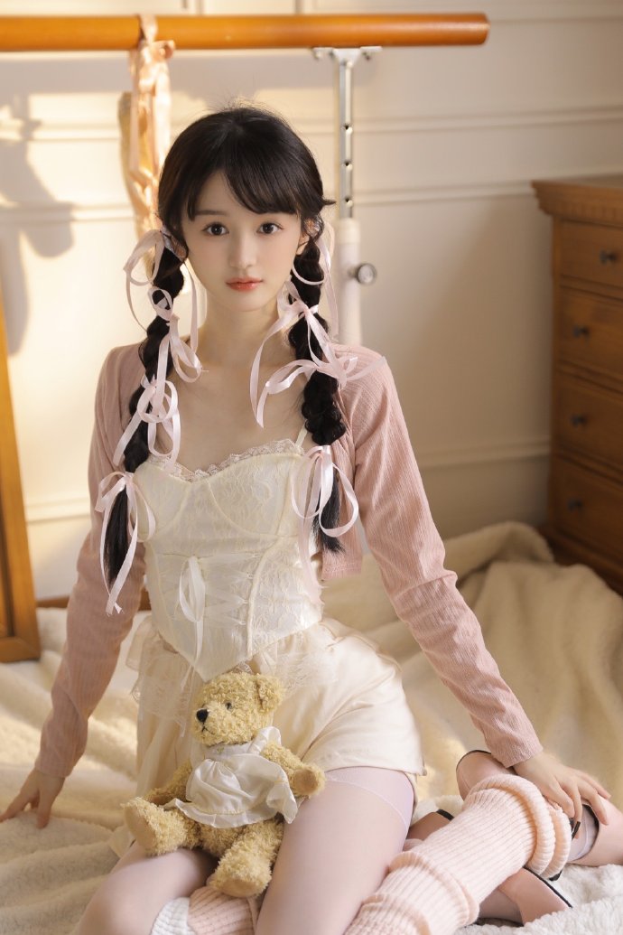肖申克的救赎 封面